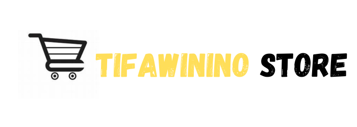 tifawinino